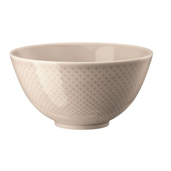 ROSENTHAL - Junto Soft Shell - Bowl 15cm 0,75l