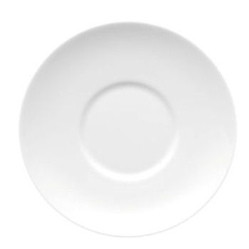 THOMAS - Medaillon White - Schotel 5 hoog