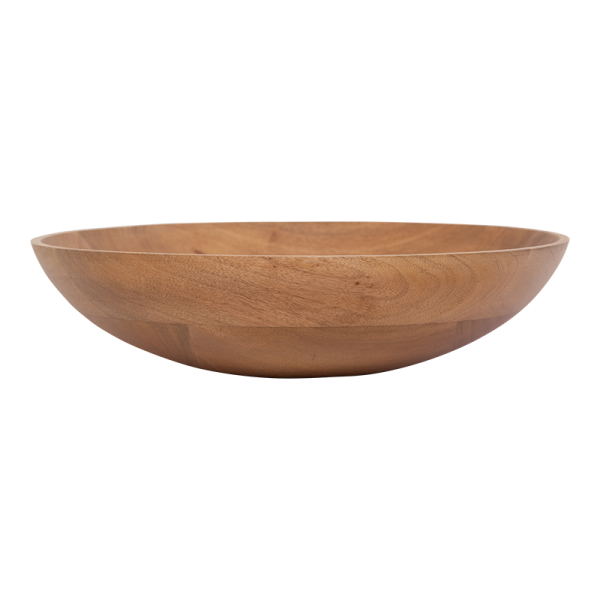 Urban Nature Culture - Havre A - Saladeschaal 33cm