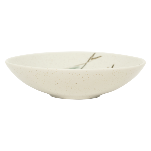 Urban Nature Culture - Ogawa Fishes - Bowl B 16cm