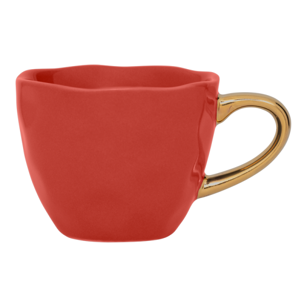 UNC Good Morning espressokop Raspberry 107650