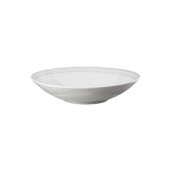 Rosenthal Tac 2.0 diep bord 24cm
