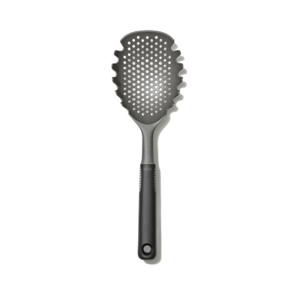 Oxo Good Grips Pastalepel