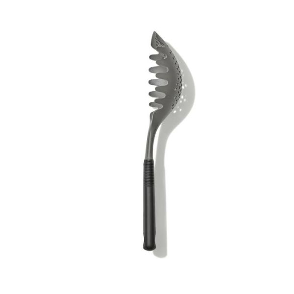 OXO GOOD GRIPS - Keukenhulpen - Pastalepel 30cm