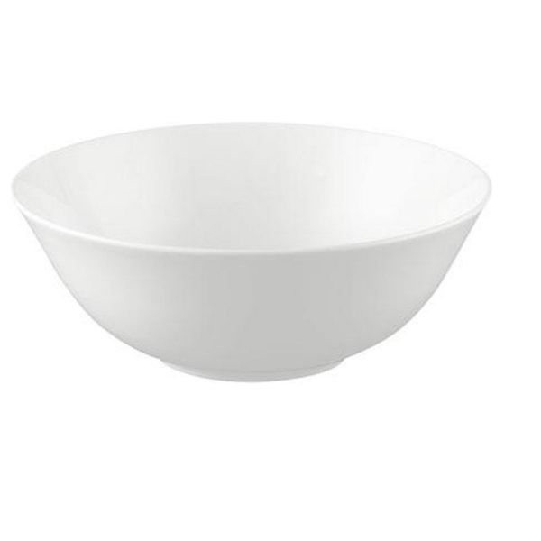 Rosenthal Jade Saladeschaal 28cm