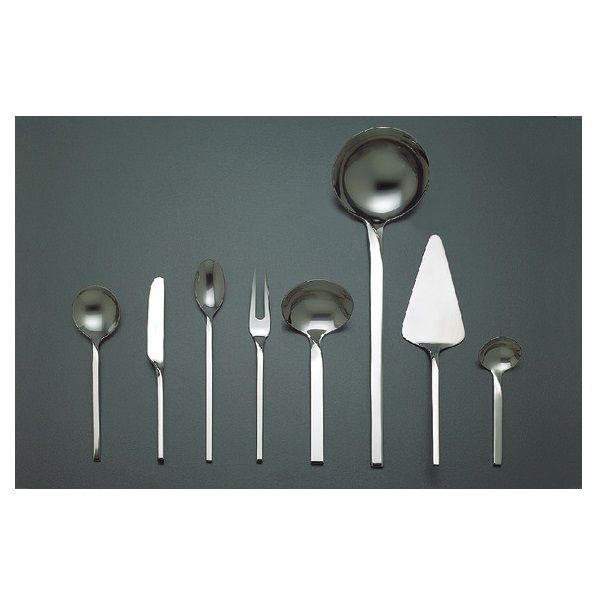 VILLEROY & BOCH - NewWave 18/10 - Longdrink lepel 20cm