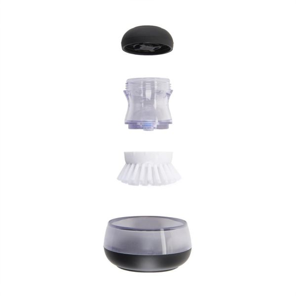 OXO GOOD GRIPS - Schoonmaken - Handborstel