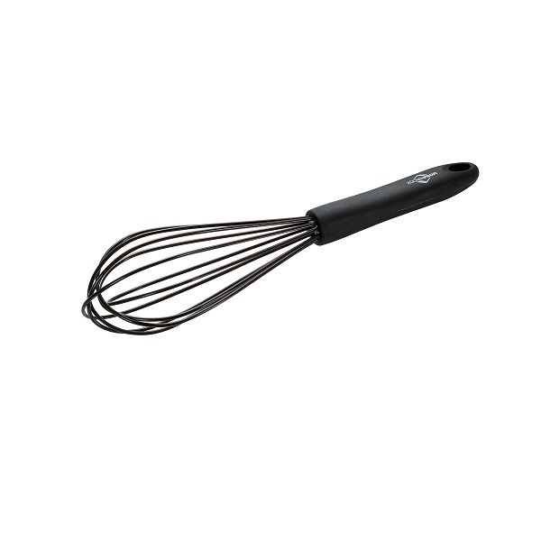 KUCHENPROFI - Trend - Midi Garde zwart 26cm