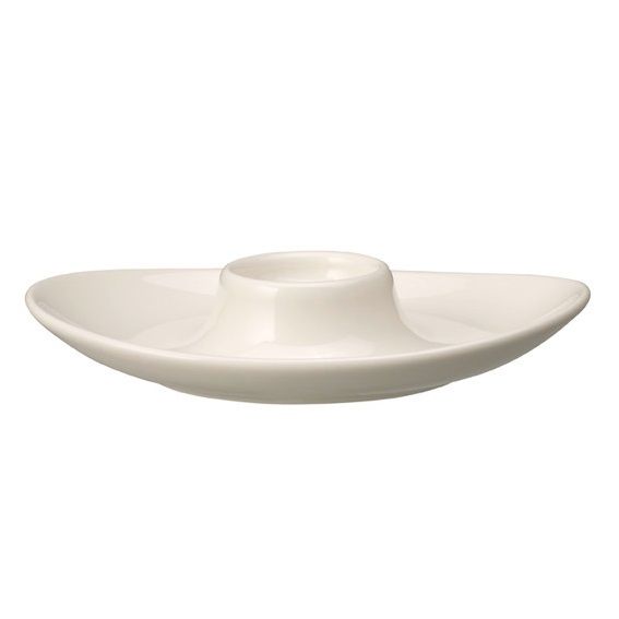 VILLEROY & BOCH - For Me - Eierdop