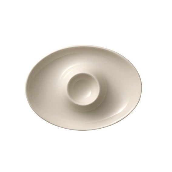 VILLEROY & BOCH - For Me - Eierdop