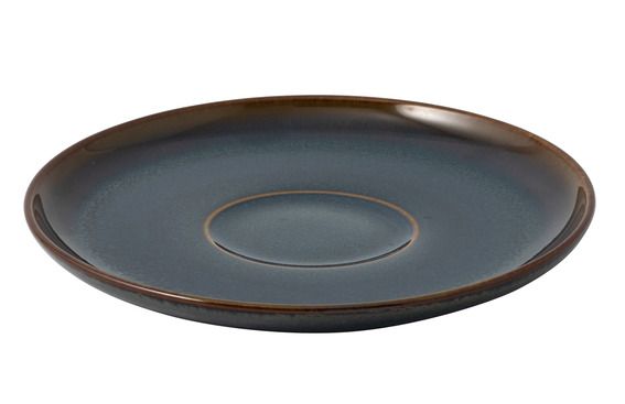 LIKE BY VILLEROY & BOCH - Crafted Denim - Koffieschotel 15cm