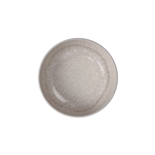 LIKE BY VILLEROY & BOCH - Perlemor Sand - Mueslischaaltje 0,49l