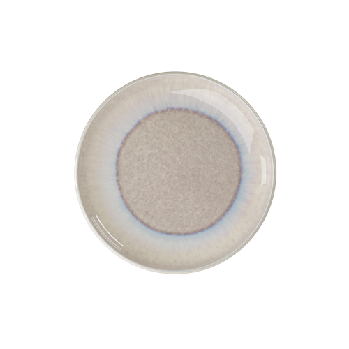 LIKE BY VILLEROY & BOCH - Perlemor Sand - Gebakbordje 20cm