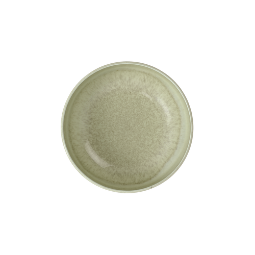 LIKE BY VILLEROY & BOCH - Perlemor Alga - Mueslischaaltje 0,49l
