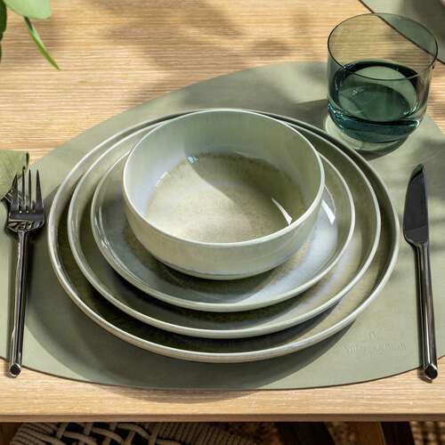 LIKE BY VILLEROY & BOCH - Perlemor Alga - Mueslischaaltje 0,49l