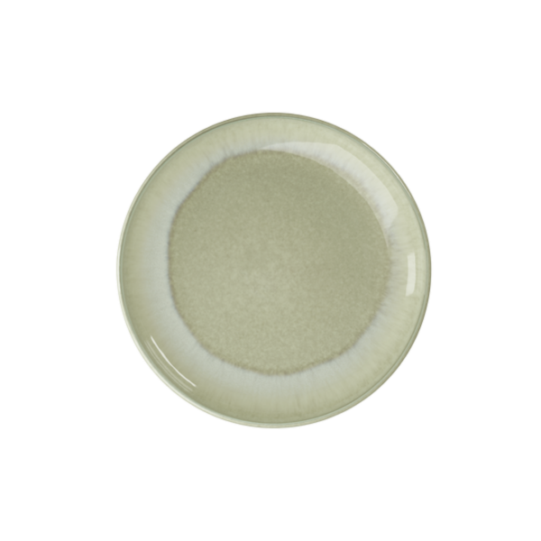 LIKE BY VILLEROY & BOCH - Perlemor Alga - Gebakbordje 20cm