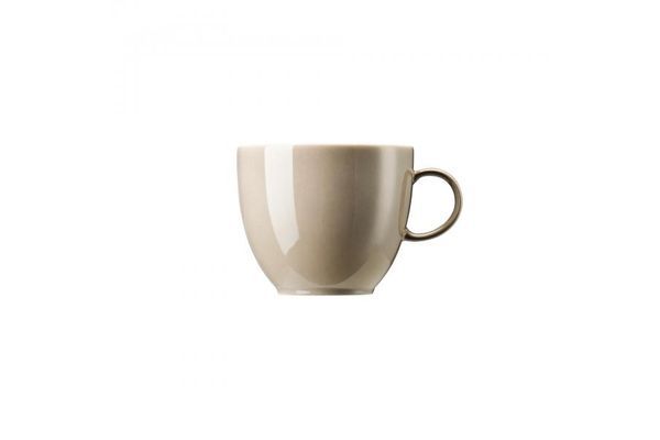 THOMAS - Sunny Day Greige - Koffiekop 0,20l