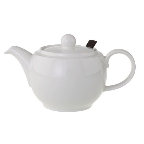VILLEROY & BOCH - For Me - Theepot 0,45l  met theefilter