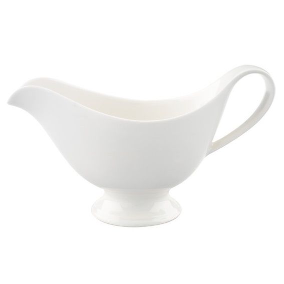 VILLEROY & BOCH - For Me - Sauskom