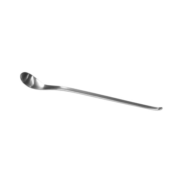Pott 22 Longdrinklepel