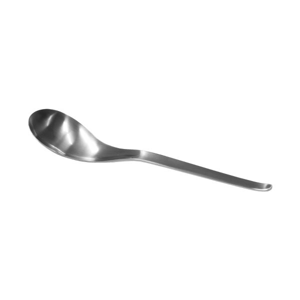 Pott 22 Serveerlepel 23,8cm