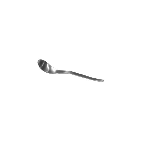 Pott 22 Espressolepel