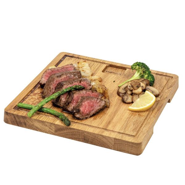 BOSKA - Friends - Dining Board S 23cm