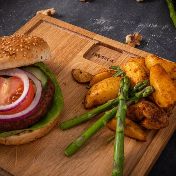 BOSKA - Friends - Dining Board S 23cm