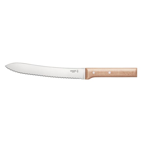 OPINEL - Parallele - Broodmes golf N.116