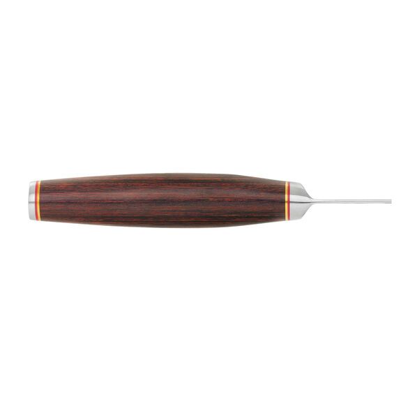 MIYABI - 6000MCT - Shotoh 9cm