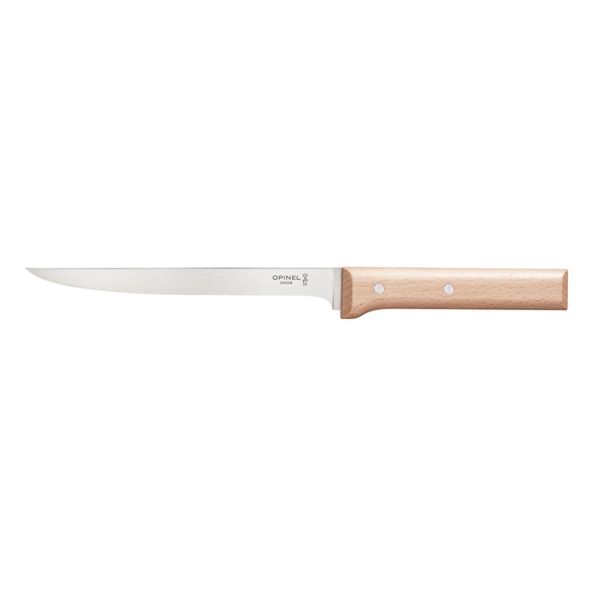 OPINEL - Parallele - Fileermes N.121