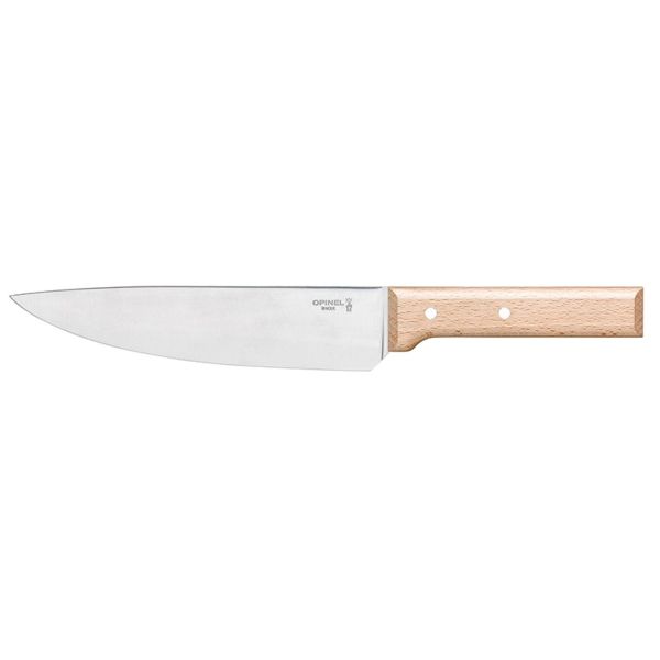 Opinel Parallelle Koksmes 