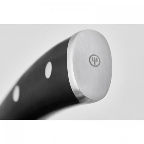 WUSTHOF - Classic Ikon - Koksmes 20cm