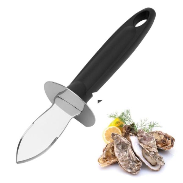 WESTMARK - Speciale messen - Oestermes 20cm