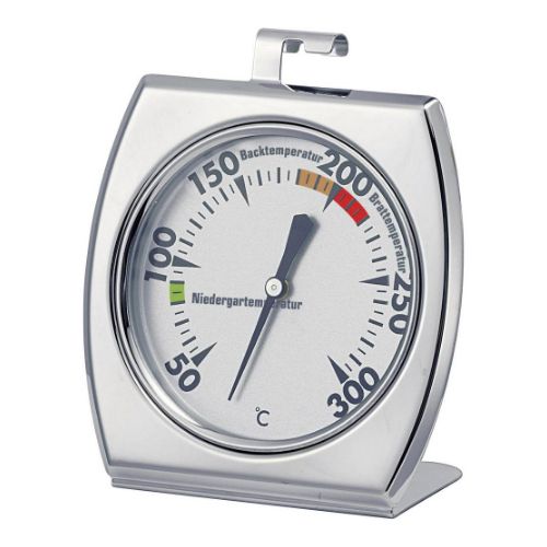 POINT-VIRGULE - Sunartis Oventhermometer