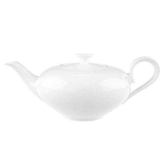 VILLEROY & BOCH - Anmut - Theepot 1,00l 6 pers.