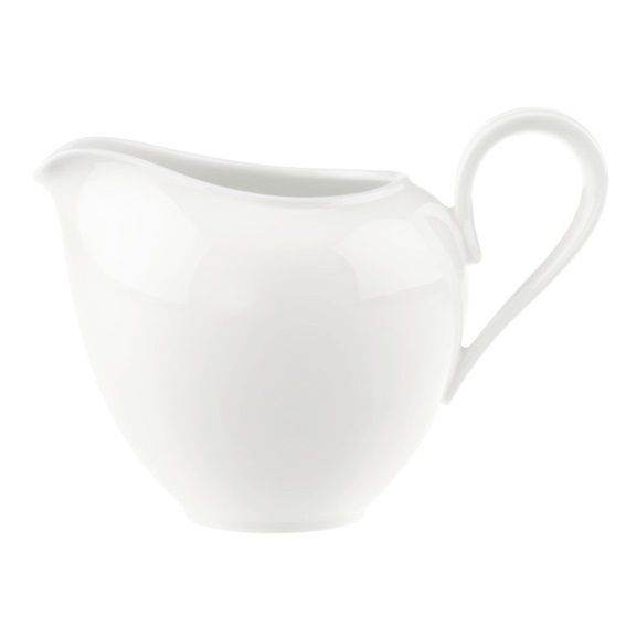 VILLEROY & BOCH - Anmut - Melkkannetje 0,20l 6pers