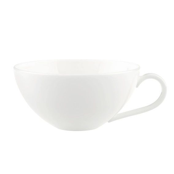 VILLEROY & BOCH - Anmut - Theekop 0,20l