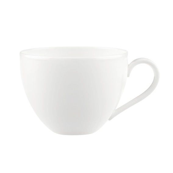 VILLEROY & BOCH - Anmut - Koffiekop 0,20l