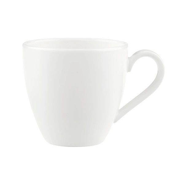 VILLEROY & BOCH - Anmut - Espressokop 0,10l