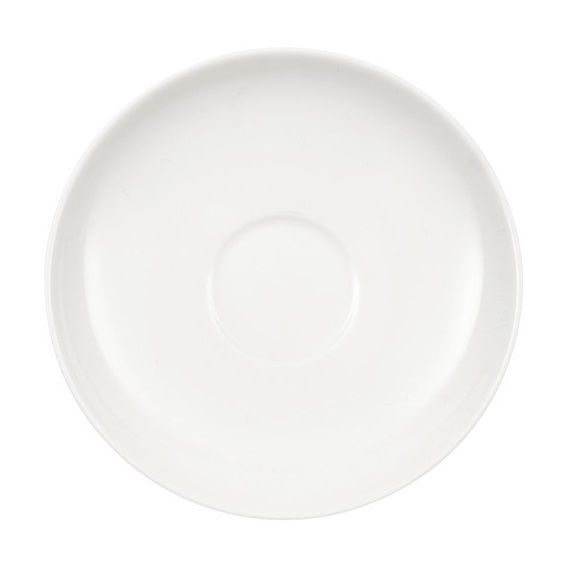VILLEROY & BOCH - Anmut - Espressoschotel 12cm