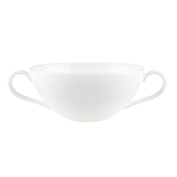 VILLEROY & BOCH - Anmut - Soepkop 0,35l