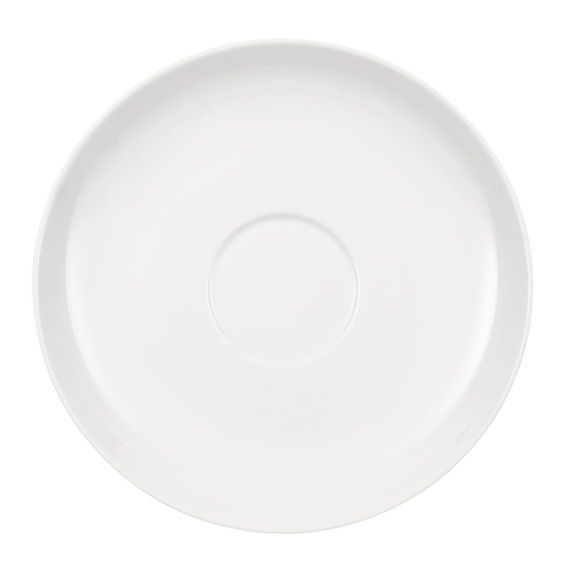 VILLEROY & BOCH - Anmut - Soepschotel 17cm