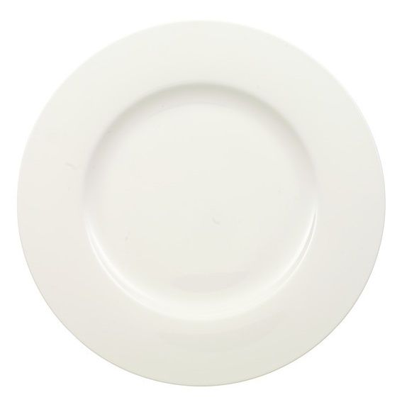 VILLEROY & BOCH - Anmut - Dinerbord 27cm