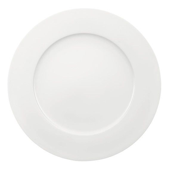 VILLEROY & BOCH - Anmut - Onderbord 30cm