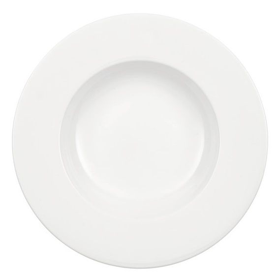 VILLEROY & BOCH - Anmut - Diep bord 24cm