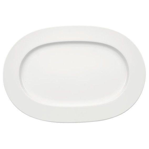 VILLEROY & BOCH - Anmut - Vleesschaal (2) 41cm