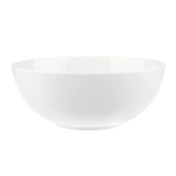 VILLEROY & BOCH - Anmut - Slaschaal (2) 22cm