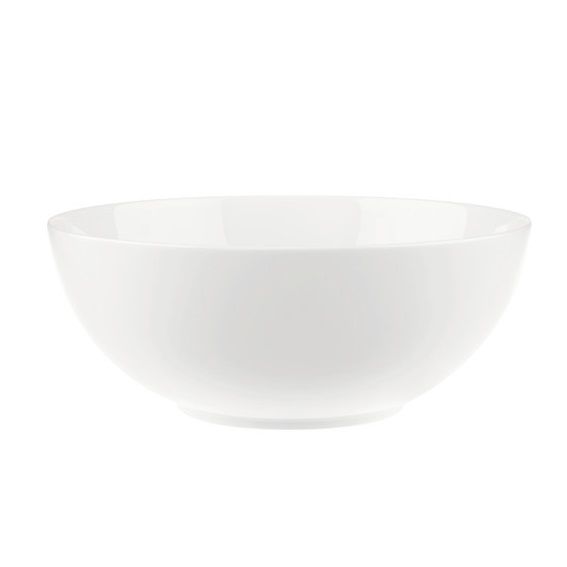 VILLEROY & BOCH - Anmut - Saladeschaal 21cm (3)