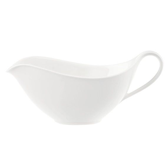 VILLEROY & BOCH - Anmut - Sauskom 0,45l